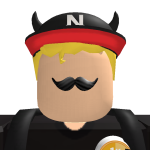 @Exterminator6079