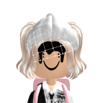 @1bxiix