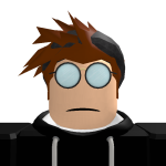 @zirl0