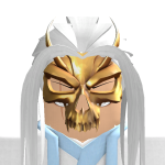 @Mastergame101