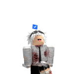 @JayhoBplayz