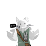@Cheetahcat111111