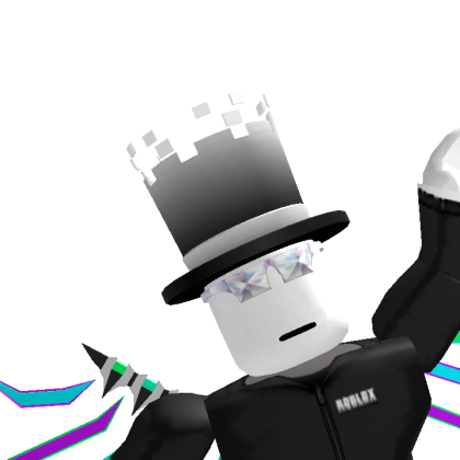 Brawlstarspro123234
