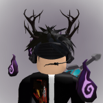 @Erickcelulitico