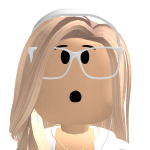@cutely_Ally