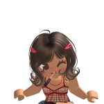 @1LYK3IRAXO