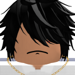 @982Danny