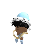 @spy_goku268