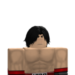 @FlameShadow_Killer