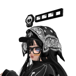 @luxxyfercorleone