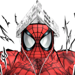 @Infinite_Bladez
