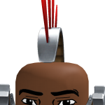@pigbudyboy98