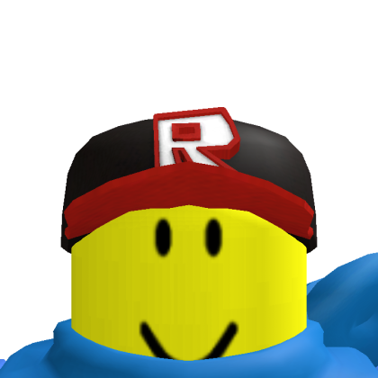 Roblox profile picture for @Kerby3p