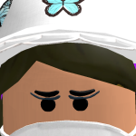 @KiwiAdoptMeNutela