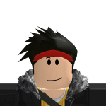 @UniverseB3rryYT
