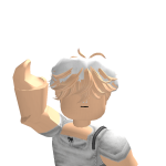 @robloxniajb021