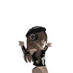 @cz9ic