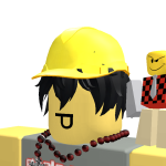 @Manuelroblox2008