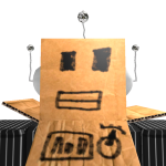 @jackonator