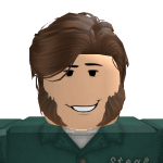 @connor030904
