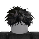 Gab