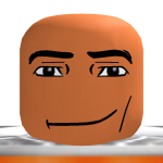 @roblox_user_7513080256