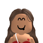 @ltzHarlee