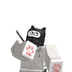 @Cross_sans8000