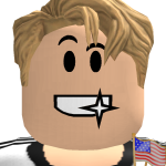 @isaac_Roblox45