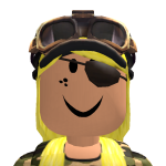 @Faylaomg