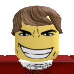 @pumpkinov_98