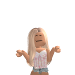 @XxChihuahua_EdnaxX
