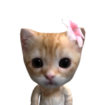 @Funnehcake072