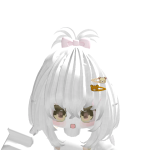 @nyailq