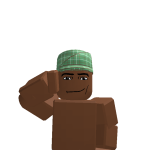 @gamerboylover3344
