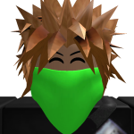 @XxsavegecooldudeXx