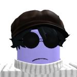 @DirtBoioi