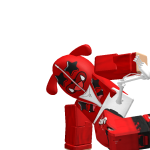 @WV304CJ