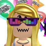 @Unicorn16donuts