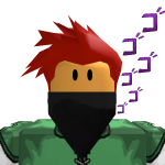 @CycroTronic