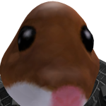 @5k_homie