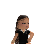 lia_thegoat