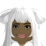 @Kenroblox2706