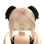 @zvvraa
