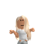 @Bellaiscrazy983