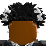 @MyShadowWavey