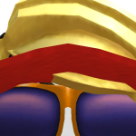 @MlCROWAVEOWEN
