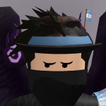 @Matucrak123
