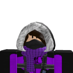 @Lucas0722131