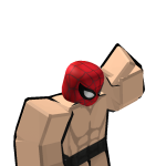 @Ezrabrown11